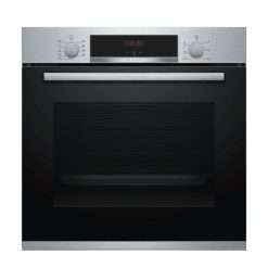 Lò nướng Bosch HBA534BS0A