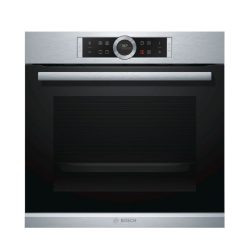Lò nướng Bosch HBG633BS1J