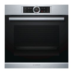 Lò nướng Bosch HBG633BS1A