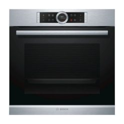 Lò nướng Bosch HBG655HS1A