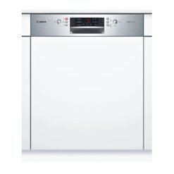 Máy rửa chén bát Bosch SMI46MS03E