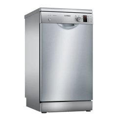 Máy rửa chén Bosch SPS25CI03E