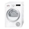 Máy sấy quần áo Bosch WTN86200PL 2 Untitled design 2023 09 20T110632.394