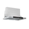 Máy hút âm tủ Bosch HMH.DFS097J50B 90CM 1 Untitled design 2023 09 21T081453.987