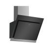 Máy hút mùi Bosch DWK67HM60B 1 Untitled design 2023 09 21T093710.997