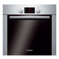Lò nướng Bosch HBA53BS0A