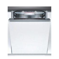 Máy rửa bát Bosch SMV88TX36E