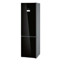 Tủ lạnh Bosch KGN56LB40O