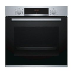 Lò nướng Bosch HBA512BRO