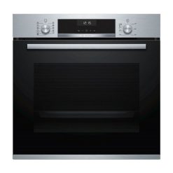 Lò nướng Bosch HBG5575S0A