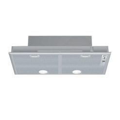 Máy hút khói khử mùi Bosch DHL755BL