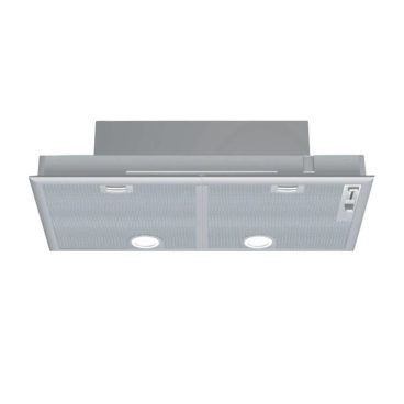 Máy hút khói khử mùi Bosch DHL755BL