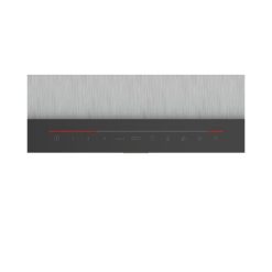 Máy hút mùi đảo Bosch DIB98JQ50B series 6 3 Untitled design 2023 09 22T103629.796