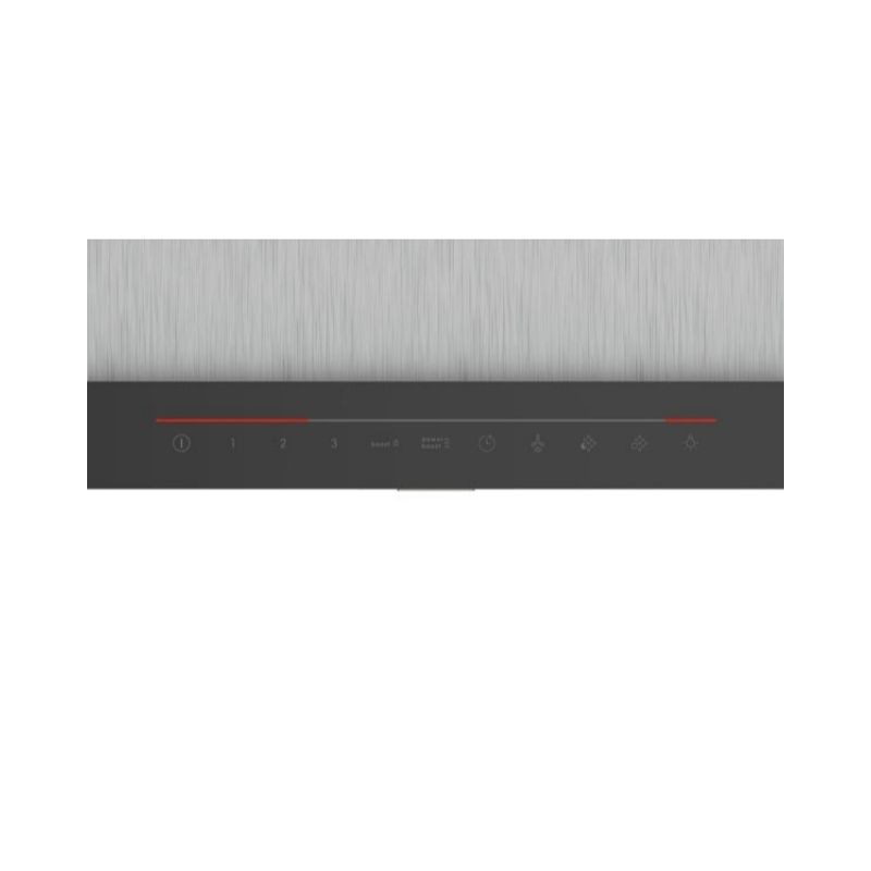 Untitled-design-2023-09-22T103629.796.jpg Untitled design 2023 09 22T103629.796