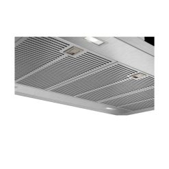 Máy hút mùi đảo Bosch DIB98JQ50B series 6 4 Untitled design 2023 09 22T103706.158
