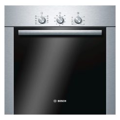 Lò nướng Bosch HBA21B250E
