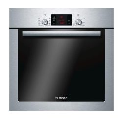 Lò nướng Bosch HBG42R350E