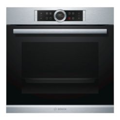 Lò nướng Bosch HBG634BS1