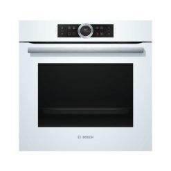 Lò nướng Bosch HBG634BW1