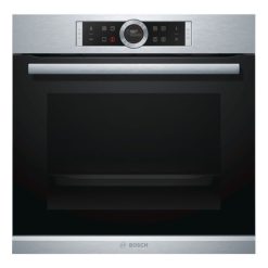 Lò nướng Bosch HBG635HS1