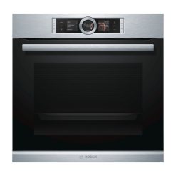 Lò nướng Bosch HBG636ES1