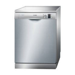 Máy rửa chén bát Bosch SMS25CI01E