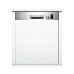Máy rửa chén bát Bosch SMI25AS02E