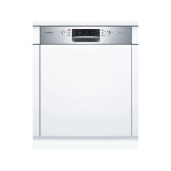 Máy rửa chén bát Bosch SMI46KS01E