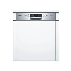 Máy rửa chén bát Bosch SMI46KS00E