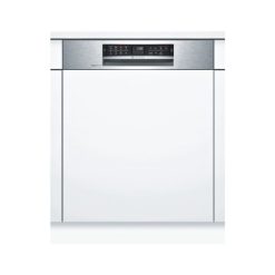 Máy rửa chén bát Bosch SMI68MS07E
