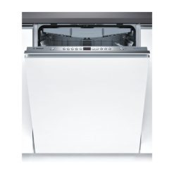 Máy rửa chén bát Bosch SMV58L60EU