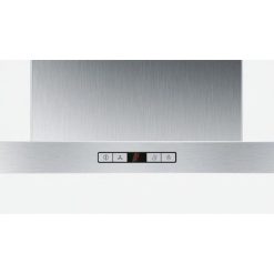 Máy Hút Mùi Bosch DEE928BSG 3 anh bang dieu khien bosch dee928bsg