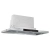 anh bang dieu khien bosch dfs097k50