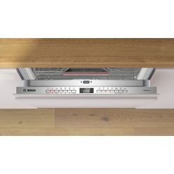 anh bang dieu khien bosch smi6zcs49e