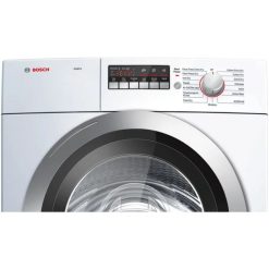 anh bang dieu khien bosch wtb86201pl