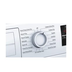 Máy sấy quần áo Bosch WTG86400PL 4 anh bang dieu khien bosch wtg86400pl