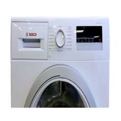 anh bang dieu khien bosch wtn86200pl