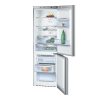 anh ben trong bosch KIS38A41LB