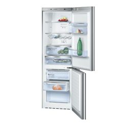 Tủ lạnh Bosch KIS38A41IB