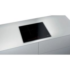 anh canh ben bosch pid675dc1e
