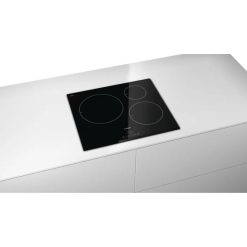 anh canh ben bosch pil631b18e