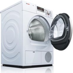 anh canh ben bosch wtb86201pl