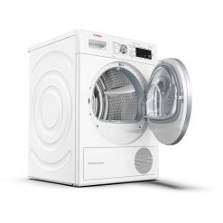 anh canh ben bosch wtw85561pl