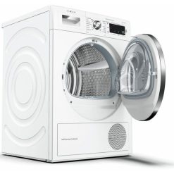 anh canh ben bosch wtw85562pl