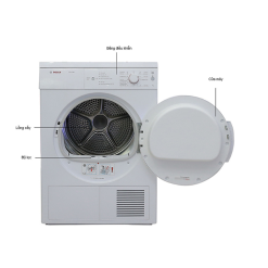 anh cau tao co ban bosch wtv74100me