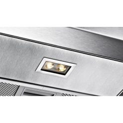 anh den led bosch dwb098e51