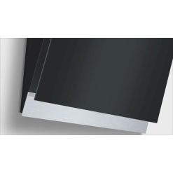 anh goc canh bosch dwk068g61b