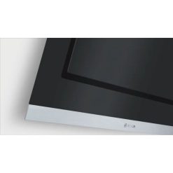 anh goc canh bosch dwk098g60