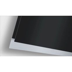 anh goc canh bosch dwk098g61