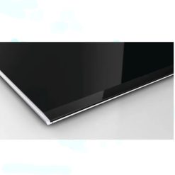 anh goc canh bosch pid675n24e